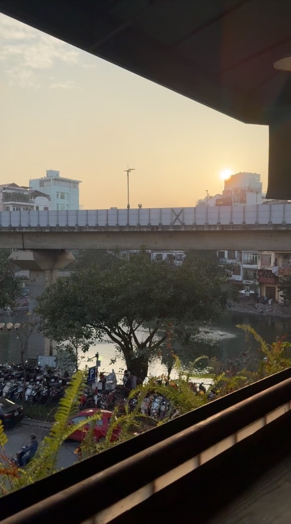 Read more about the article Ugentlig opsamling – 22. februar til 2. marts