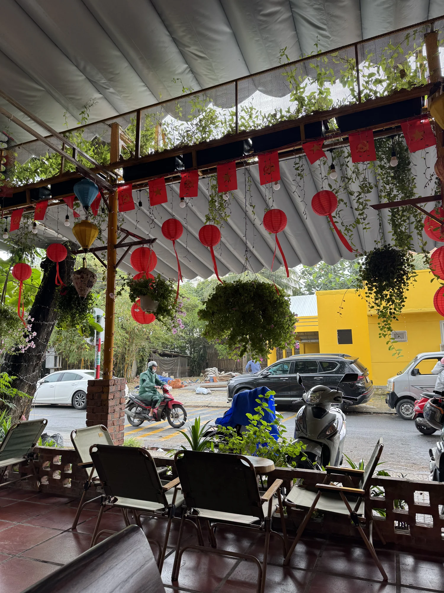 Read more about the article Sidste dag i Da Nang