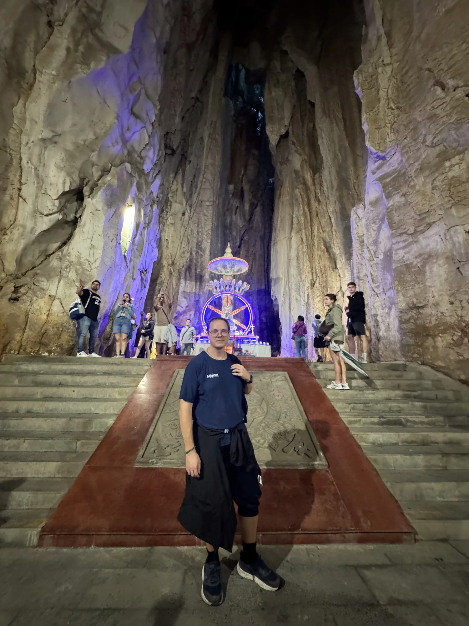 Read more about the article Ugentlig opsamling – 10. marts til 15. marts