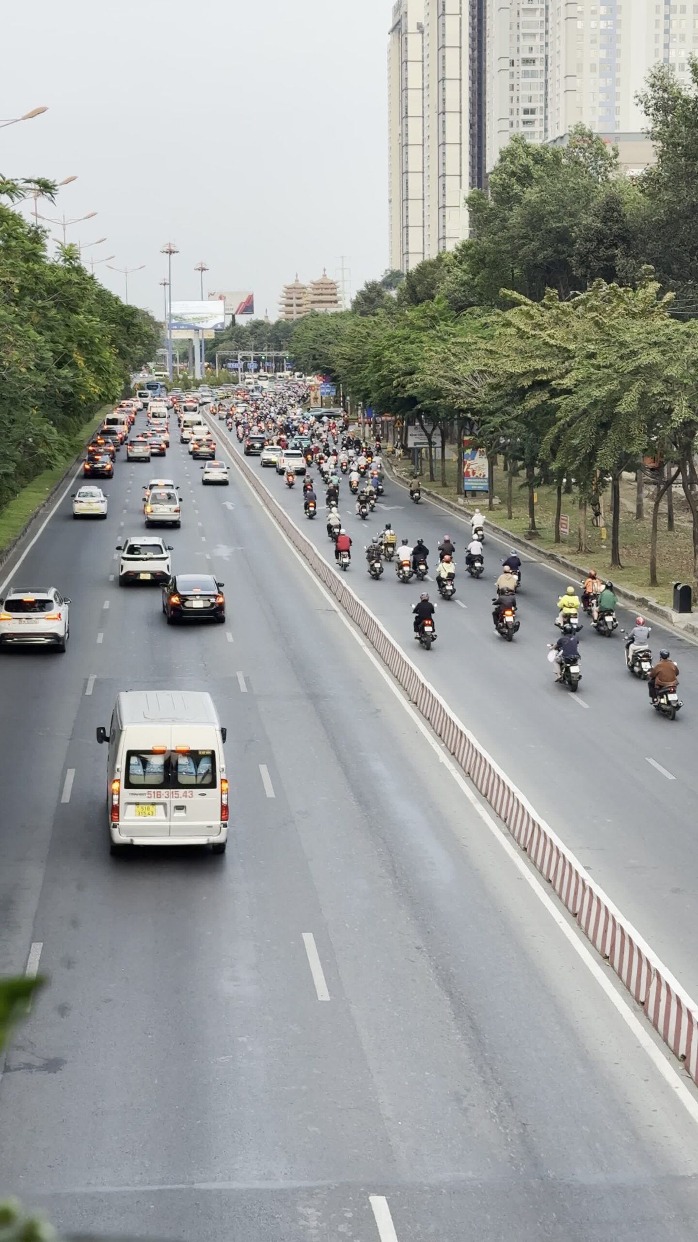 Read more about the article Ugentlig opsamling – 10. april til 19. april